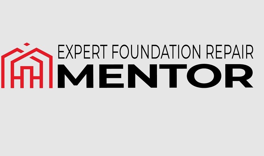 Expert Foundation Repair Mentor